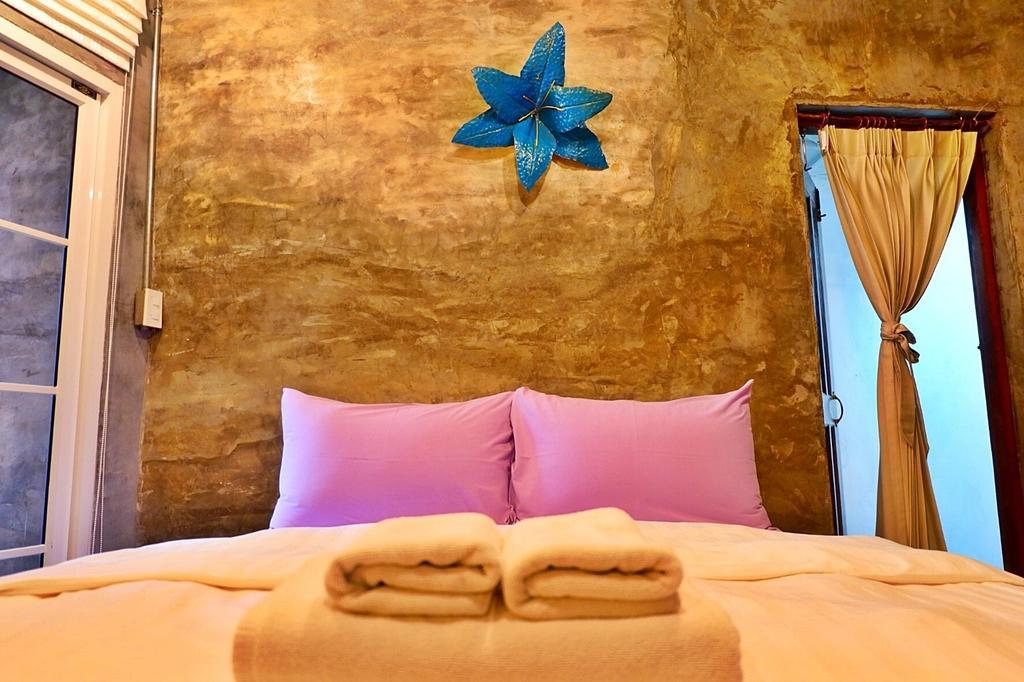 Hy Resort チョンブリ 部屋 写真
